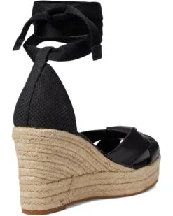 Cole Haan Cloudfeel Hampton Sandals | Heels -Mode Shoe Shop 61HgcbNX54L. AC SR736920