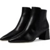 Cole Haan Catlyn Block Heel Bootie | Boots -Mode Shoe Shop 61I2H74oElL. AC SR736920