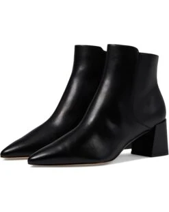 Cole Haan Catlyn Block Heel Bootie | Boots
