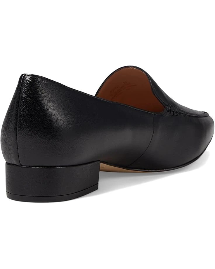 Cole Haan Valantina Loafer | Heels 7 Cole Haan Valantina Loafer | Heels - Image 5