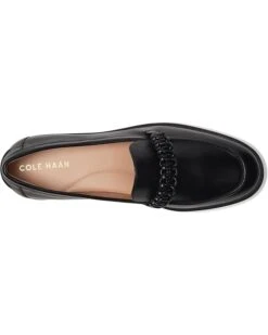 Mode Shoe Shop -Mode Shoe Shop 61ICVKSMifL. AC SR736920