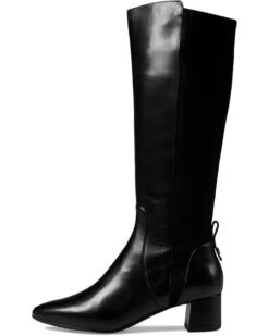 Cole Haan The Go-To Block Heel Tall Boot 45 mm | Boots -Mode Shoe Shop 61IDcnCn3L. AC SR736920