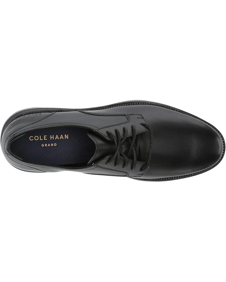 Cole Haan Grand Atlantic Oxford | Sneakers & Athletic Shoes 4 Cole Haan Grand Atlantic Oxford | Sneakers & Athletic Shoes - Image 2