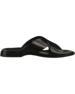 Cole Haan Goldwyn 2.0 Crisscross Sandal | Sandals 15 Cole Haan Goldwyn 2.0 Crisscross Sandal | Sandals -Mode Shoe Shop 61IJscgbOGL. AC SR736920