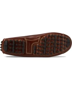 Cole Haan Gunnison | Loafers -Mode Shoe Shop 61IJxCIrGiL. AC SR736920