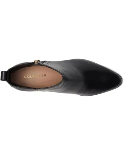 Cole Haan Haisley Ankle Bootie | Boots -Mode Shoe Shop 61IMjuZz4hL. AC SR736920