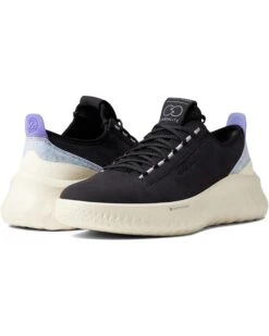 Cole Haan Generation Zerogrand II | Sneakers & Athletic Shoes