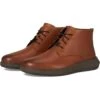 Cole Haan Grand Remix Chukka | Boots -Mode Shoe Shop 61IRlhjrjEL. AC SR736920