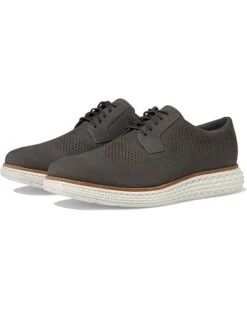 Cole Haan Original Grand 2.0 Oxford | Oxfords -Mode Shoe Shop 61ISSkcl8xL. AC SR736920