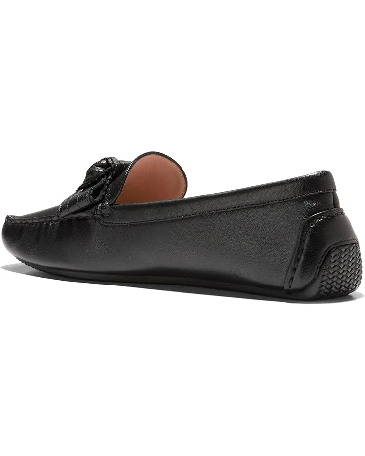 Cole Haan Bellport Bow Driver | Loafers 6 Cole Haan Bellport Bow Driver | Loafers - Image 4