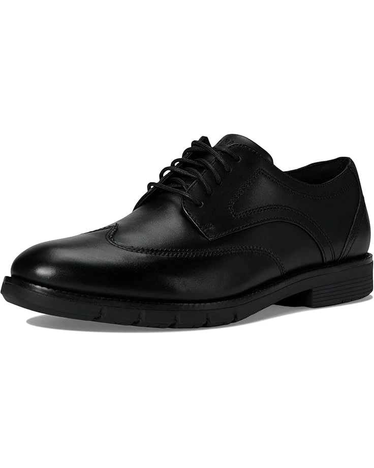 Cole Haan Flexgrand360 Wingtip Oxford | Oxfords 9 Cole Haan Flexgrand360 Wingtip Oxford | Oxfords - Image 7