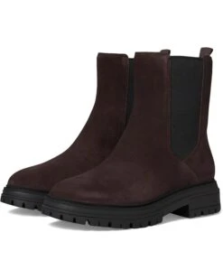Cole Haan Tahoe Featherfeel Chelsea Boot | Boots -Mode Shoe Shop 61Iboop9SvL. AC SR736920