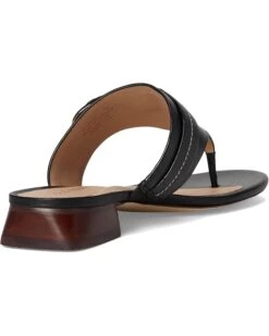 Cole Haan Gayle Thong Sandal | Sandals 14 Cole Haan Gayle Thong Sandal | Sandals -Mode Shoe Shop 61Ic6r6NKmL. AC SR736920