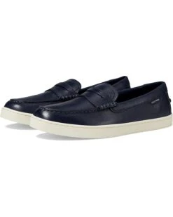 Cole Haan Nanctucket Penny Loafer | Sneakers & Athletic Shoes 15 Cole Haan Nanctucket Penny Loafer | Sneakers & Athletic Shoes -Mode Shoe Shop 61IkNn5PfML. AC SR736920