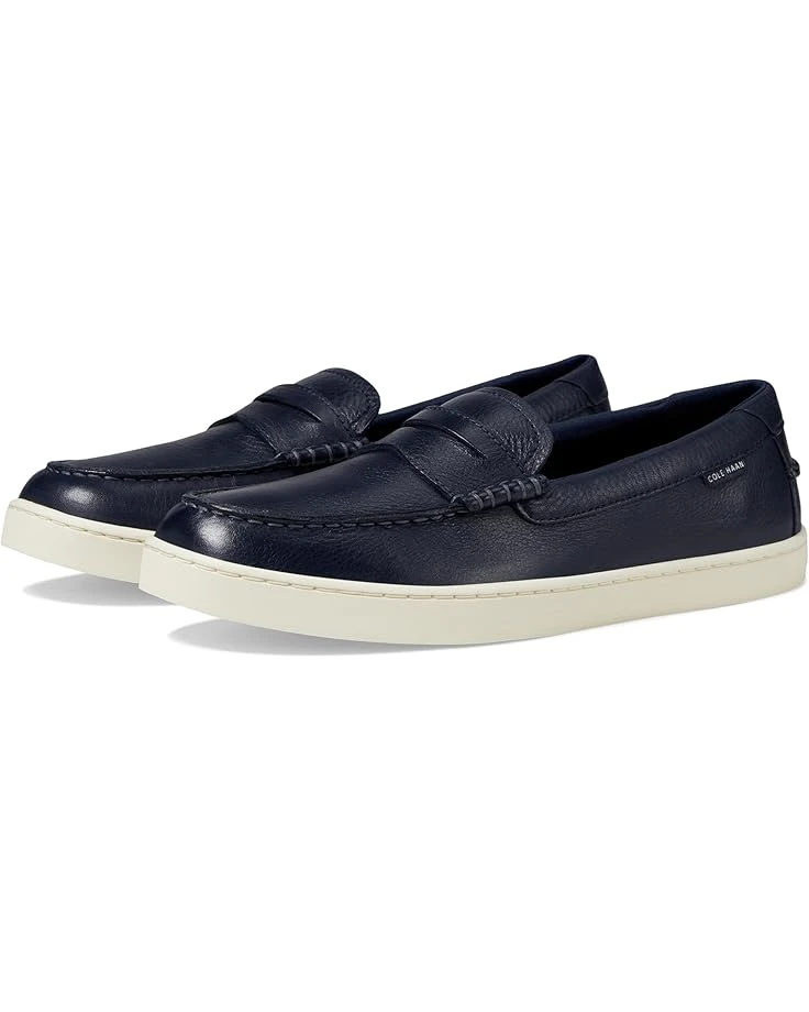 Cole Haan Nanctucket Penny Loafer | Sneakers & Athletic Shoes 9 Cole Haan Nanctucket Penny Loafer | Sneakers & Athletic Shoes - Image 7