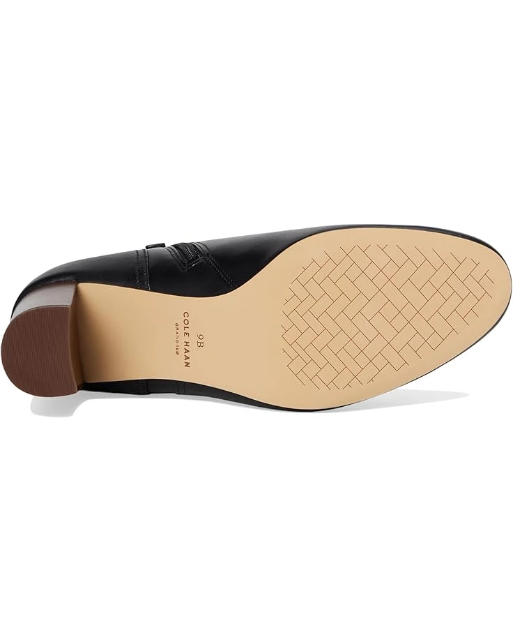 Cole Haan Glendale Jodhpur | Boots 5 Cole Haan Glendale Jodhpur | Boots - Image 3