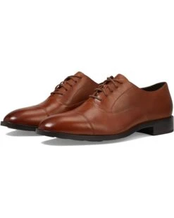 Cole Haan Hawthorne Cap Toe Oxford | Oxfords -Mode Shoe Shop 61InELeXoVL. AC SR736920