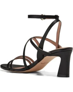 Cole Haan Addie Strappy Sandals | Heels 13 Cole Haan Addie Strappy Sandals | Heels -Mode Shoe Shop 61Ir5OU6dpL. AC SR736920