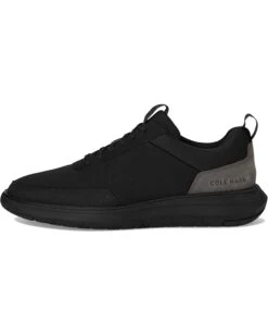 Cole Haan Grand Remix Sneakers | Sneakers & Athletic Shoes 14 Cole Haan Grand Remix Sneakers | Sneakers & Athletic Shoes -Mode Shoe Shop 61IrRXFrfUL. AC SR736920