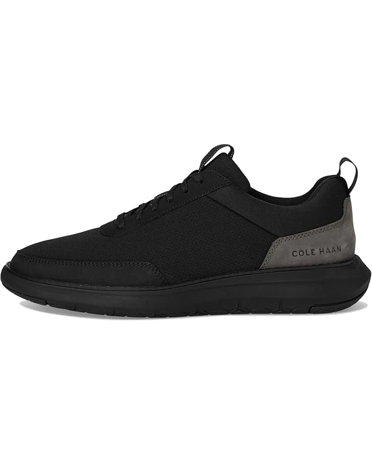 Cole Haan Grand Remix Sneakers | Sneakers & Athletic Shoes 6 Cole Haan Grand Remix Sneakers | Sneakers & Athletic Shoes - Image 4