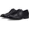 Cole Haan Modern Essentials Plain Toe Ox | Oxfords -Mode Shoe Shop 61IvSAoxMNL. AC SR736920