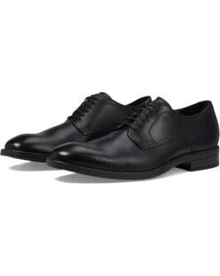 Cole Haan Modern Essentials Plain Toe Ox | Oxfords