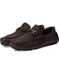 Cole Haan Grand Laser Bit Driver | Sneakers & Athletic Shoes -Mode Shoe Shop 61J4MMmDDwL. AC SR736920