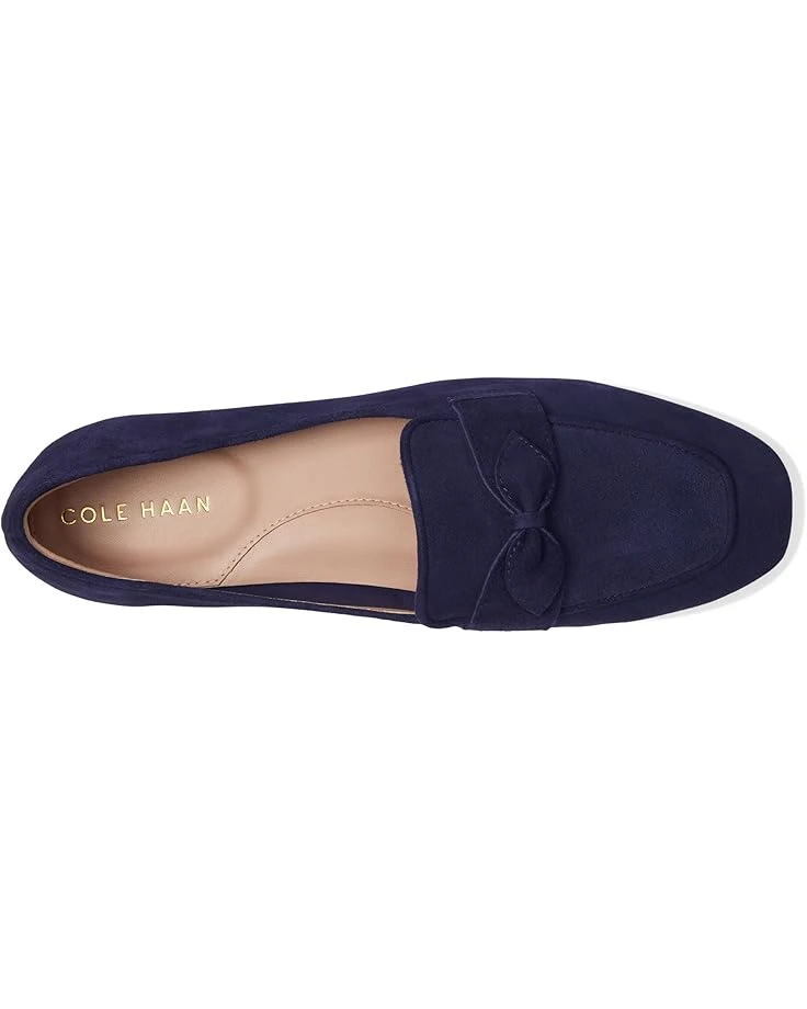 Cole Haan York Bow Loafer | Loafers 4 Cole Haan York Bow Loafer | Loafers - Image 2