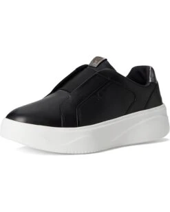 Cole Haan Grandpro Demi Slip-On Sneakers | Sneakers & Athletic Shoes 16 Cole Haan Grandpro Demi Slip-On Sneakers | Sneakers & Athletic Shoes -Mode Shoe Shop 61J8ijWVrdL. AC SR736920