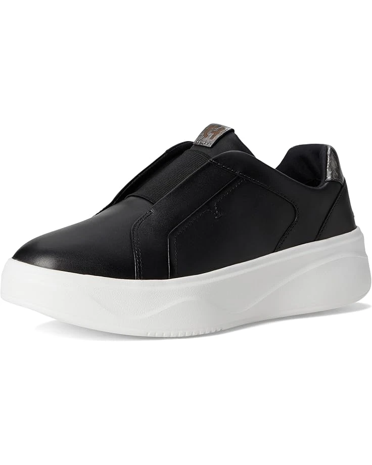 Cole Haan Grandpro Demi Slip-On Sneakers | Sneakers & Athletic Shoes 9 Cole Haan Grandpro Demi Slip-On Sneakers | Sneakers & Athletic Shoes - Image 7