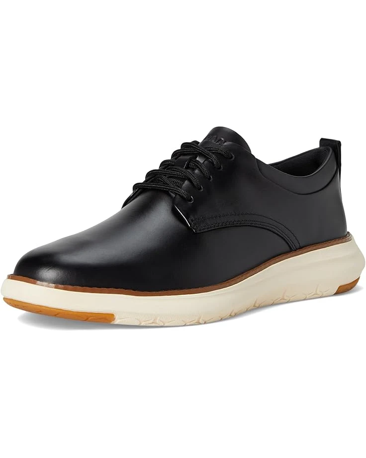 Cole Haan Grand Remix Oxford | Oxfords 9 Cole Haan Grand Remix Oxford | Oxfords - Image 7