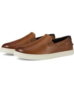Cole Haan Nantucket Deck Slipon | Sneakers & Athletic Shoes -Mode Shoe Shop 61JD6cdHCqL. AC SR736920