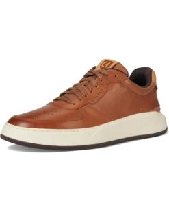 Cole Haan Grandpro Crossover Sneaker | Sneakers & Athletic Shoes -Mode Shoe Shop 61JD7PIa L. AC SR736920