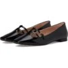 Cole Haan Brigid T-Strap Ballet Flat | Flats -Mode Shoe Shop 61JEY 0SjNL. AC SR736920