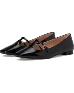 Cole Haan Brigid T-Strap Ballet Flat | Flats