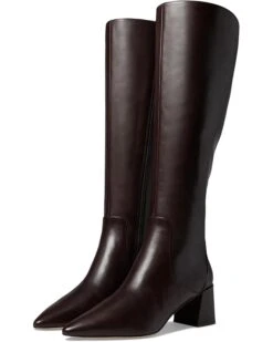 Cole Haan Clarice Tall Boot | Boots -Mode Shoe Shop 61JGDrDeBSL. AC SR736920