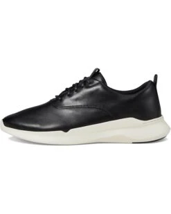 Cole Haan Grand Crosscourt Runox | Sneakers & Athletic Shoes -Mode Shoe Shop 61JISt9vmL. AC SR736920