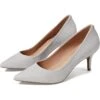 Cole Haan The Go-To Park Pump 65 mm | Heels -Mode Shoe Shop 61JK6aMrZoL. AC SR736920