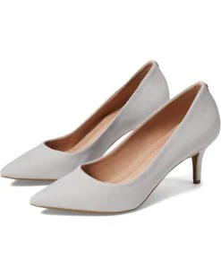 Cole Haan The Go-To Park Pump 65 mm | Heels