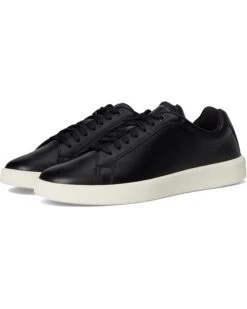 Cole Haan Grand Crosscourt Daily Sneakers | Sneakers & Athletic Shoes