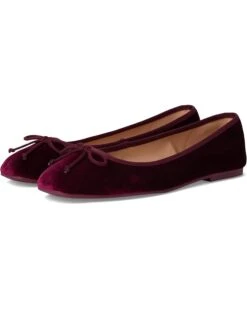 Cole Haan Yara Soft Ballet | Flats -Mode Shoe Shop 61JRR1AatL. AC SR736920