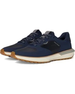 Cole Haan Grandpro Ashland 2 Golf | Sneakers & Athletic Shoes -Mode Shoe Shop 61JWmf4FLL. AC SR736920