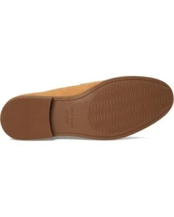 Cole Haan Stassi Penny Loafer | Loafers 20 Cole Haan Stassi Penny Loafer | Loafers -Mode Shoe Shop 61JeQo2S5 L. AC SR736920