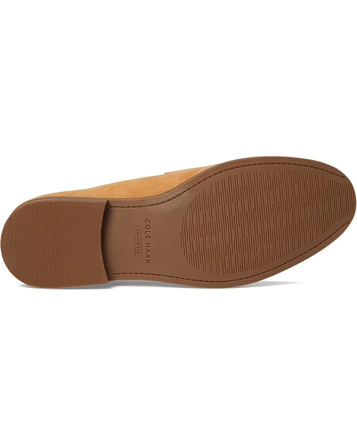 Cole Haan Stassi Penny Loafer | Loafers 5 Cole Haan Stassi Penny Loafer | Loafers - Image 3