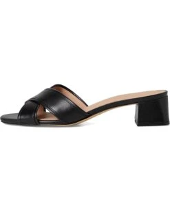 Cole Haan Landon Sandals 40mm | Heels -Mode Shoe Shop 61JnWteSwL. AC SR736920