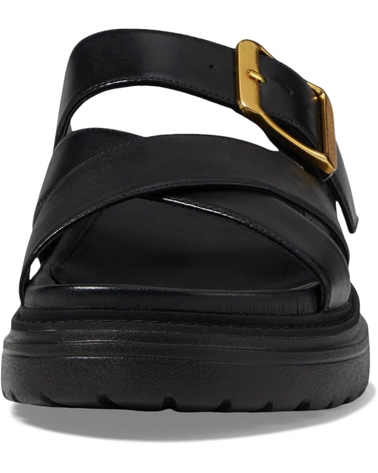 Cole Haan Fraya Slide Sandal | Sandals 4 Cole Haan Fraya Slide Sandal | Sandals - Image 2