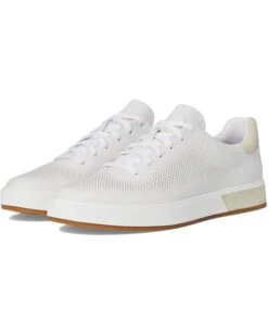 Cole Haan Grandpro Angleace Sneakers | Sneakers & Athletic Shoes 22 Cole Haan Grandpro Angleace Sneakers | Sneakers & Athletic Shoes -Mode Shoe Shop 61JtjEb3DL. AC SR736920