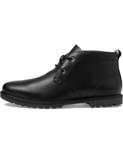 Cole Haan Midland Lug Chukka Boot | Boots -Mode Shoe Shop 61KBpzKg01L. AC SR736920