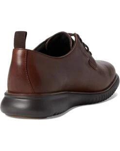 Cole Haan 2.Zerogrand Decon Plain Oxfords 15 Cole Haan 2.Zerogrand Decon Plain Oxfords -Mode Shoe Shop 61KHQ5guGwL. AC SR736920