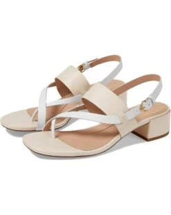Cole Haan Anica Lux Block Heel Sandals | Heels -Mode Shoe Shop 61KP1MPUkQL. AC SR736920